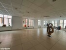 Centrum, przy deptaku - cały lokal (300m2) lub 1/2 - 14