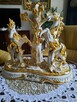Wloska porcelana ! - 3