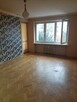 Przestronna kawalerka w Centrum - 1