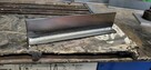 Spawanie precyzyjne tig aluminum kwasówka - 5