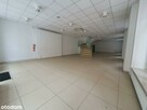 Centrum, przy deptaku - cały lokal (300m2) lub 1/2 - 10