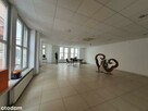 Centrum, przy deptaku - cały lokal (300m2) lub 1/2 - 9