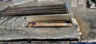 Spawanie precyzyjne tig aluminum kwasówka - 3