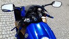 YAMAHA R1 - 4