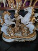 Wloska porcelana ! - 2