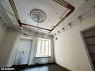 Wyjątkowa kamienica w centrum Kielc - 8