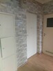 Przestronna kawalerka w Centrum - 4