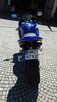YAMAHA R1 - 5