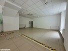Centrum, przy deptaku - cały lokal (300m2) lub 1/2 - 5