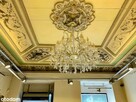 Wyjątkowa kamienica w centrum Kielc - 2