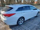 HYUNDAI I40 COMBI 1.7 - 2