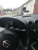 Sprzedam Nissan Qashqaia - 5