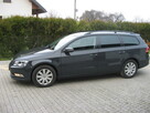 sprzedam VW Passat B7