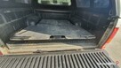 Wysuwana platforma pickup firmy Road Ranger - 4