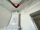 Wyjątkowa kamienica w centrum Kielc - 7