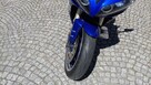 YAMAHA R1 - 6
