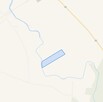 Działka siedliskowa nad rzeką Gwda Mała 23620 m2 - 1