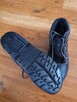 Bata Industrials r 43 oddam za mleko, pieluchy i chusteczki - 2