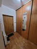 Mieszkanie dwupoziomowe 3pok. 71 m2 z ogródkiem i garażem - 6