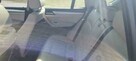 Sprzedam BMW X3 - 5