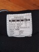 Bata Industrials r 43 oddam za mleko, pieluchy i chusteczki - 4