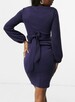 Blume Maternity r XL oddam za mleko I pampersy - 2