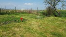 Mieszkanie dwupoziomowe 3pok. 71 m2 z ogródkiem i garażem - 10