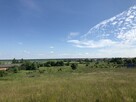 Działka budowlana Darłowo, Słoneczna - 12