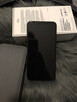 Iphone XS MAX 64GB STAN IDEALNY - 2
