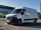 RENAULT MASTER 2024, LEDY, GWARANCJA OD DEALERA - 5