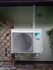 Pompa ciepła Daikin Altherma - 9