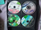Gry Xbox 360 - 2