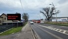 Billboard miejsce na reklamę powierzchnia do wynajęcia Tychy - 2
