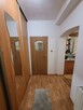 Mieszkanie dwupoziomowe 3pok. 71 m2 z ogródkiem i garażem - 5