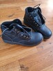 Bata Industrials r 43 oddam za mleko, pieluchy i chusteczki - 1