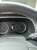 Hyundai Tucson - 6