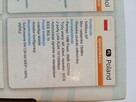 Router Air Live WL-5450AP - 3