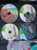 Gry Xbox 360 - 3
