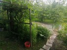 Sprzedam działkę w ROD Pod Skarpą w Radomiu - 4