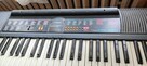 sprzedam keyboard Casio CTK-480 - 2