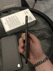 Iphone XS MAX 64GB STAN IDEALNY - 5