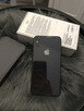Iphone XS MAX 64GB STAN IDEALNY - 3