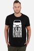 Koszulka Cinquecento - Kto ma Fiata ten wymiata - 2