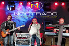 Zespół NOSTRADO / DJ - Wodzirej - 2