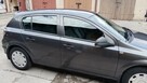 Opel Astra III (H), hatchback 5 drzwi, 1,6 ECOTEC 115 KM - 2