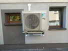 Pompa ciepła Daikin Altherma - 6