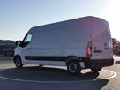 RENAULT MASTER 2024, LEDY, GWARANCJA OD DEALERA - 6