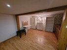 Mieszkanie dwupoziomowe 3pok. 71 m2 z ogródkiem i garażem - 7