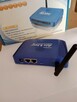 Router Air Live WL-5450AP - 2