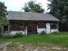 prace budowlano-remontowe do zrobienia - 2